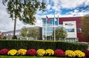 Umass