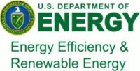 US Department Of Energy EERE