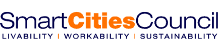 Smart Cities Council Logo